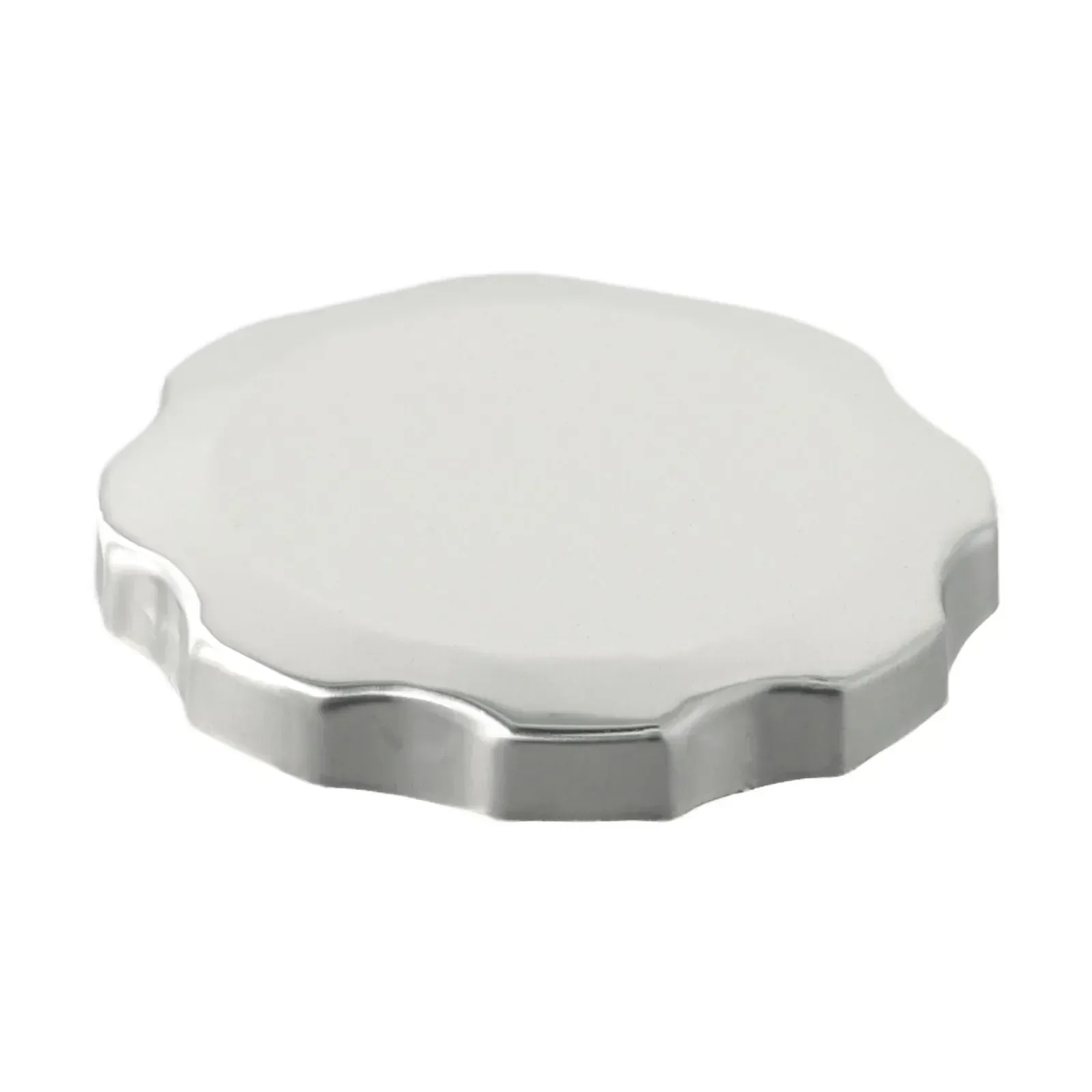 High Performance Fuel Tank Cap Lid for Honda Engine GX140 GX200 Loncin & Other Import Cloned Engines
High Performance Fuel Tank Cap Lid for Honda Engine GX140 GX200 Loncin & Other Import Cloned Engines