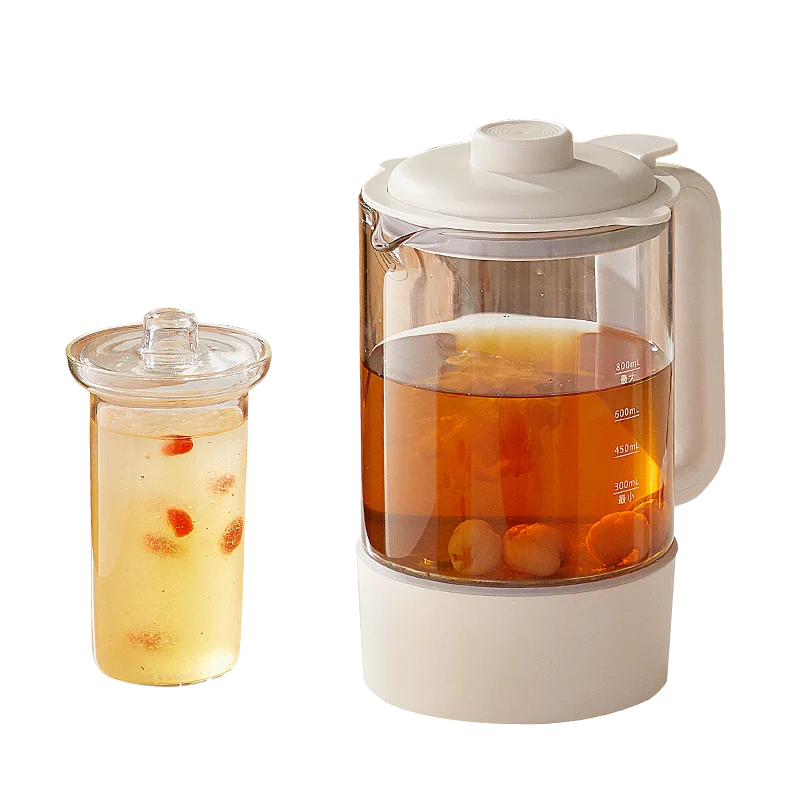 Exclusive Accessories for Wall Breaker, Health Cup/grinding Cup
Exclusive Accessories for Wall Breaker, Health Cup/grinding Cup