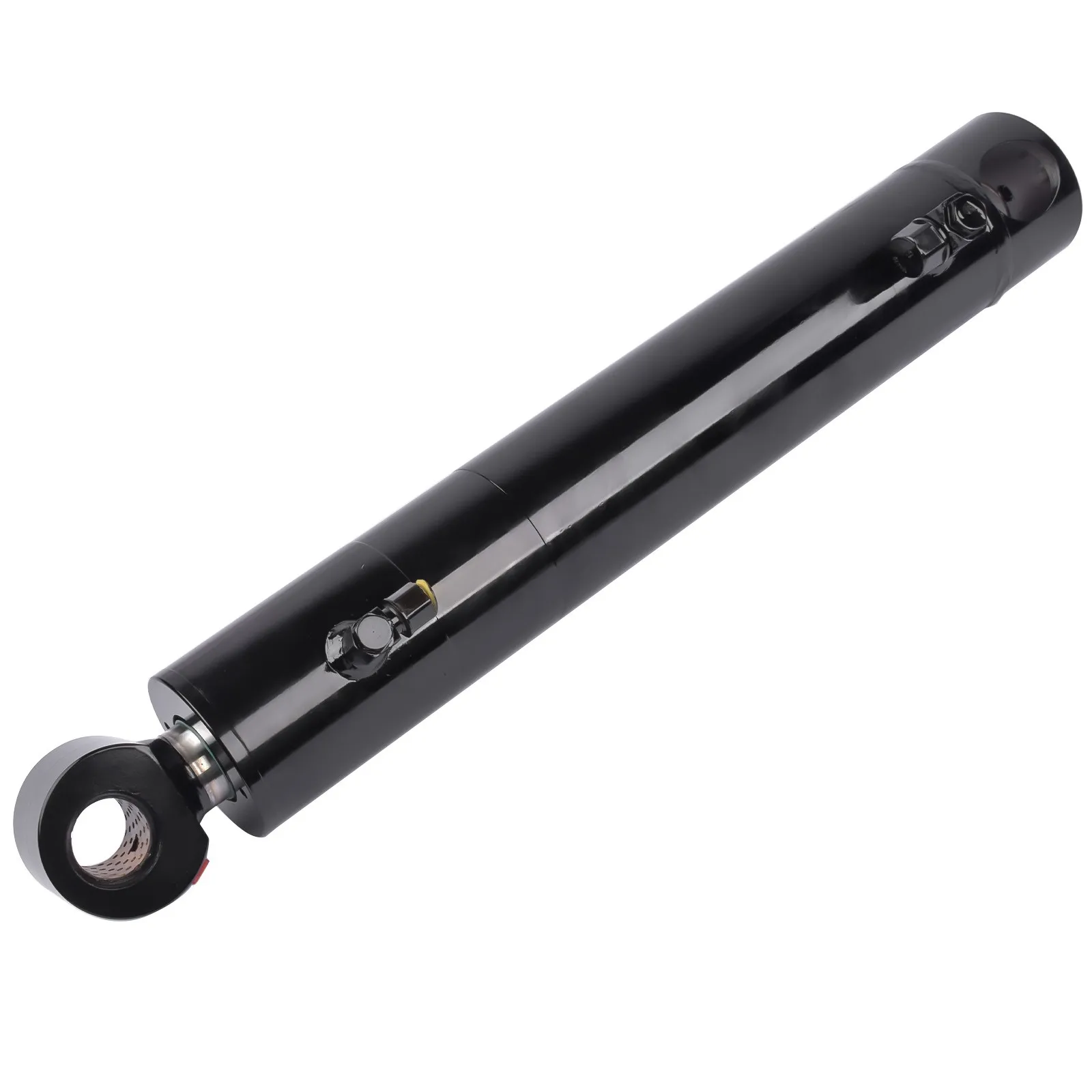 AP01 Tilt Cylinder For Bobcat S510 S530 T550 T590 S590 S595 S550 S570 T590 7338638
AP01 Tilt Cylinder For Bobcat S510 S530 T550 T590 S590 S595 S550 S570 T590 7338638