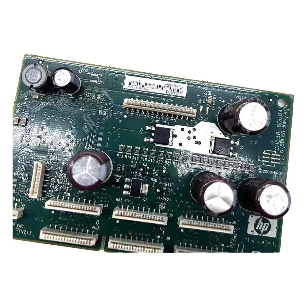 Автомобильная панель для HP T620 T795 T790 T2300 T1200 T2300 T1200PS T1300 T770 T1120PS T1300 T1120
Автомобильная панель для HP T620 T795 T790 T2300 T1200 T2300 T1200PS T1300 T770 T1120PS T1300 T1120