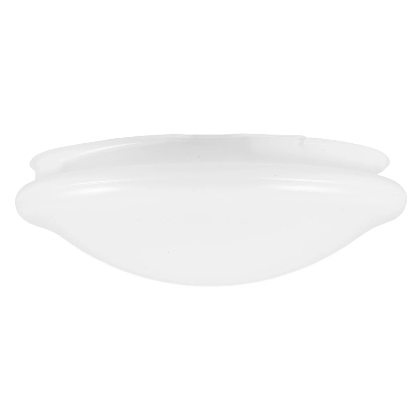 Ceiling Light Accessories Cover Shade Flush Mount Wicker Replacement Lampshade for The Pet Covers Office Bento
Ceiling Light Accessories Cover Shade Flush Mount Wicker Replacement Lampshade for The Pet Covers Office Bento