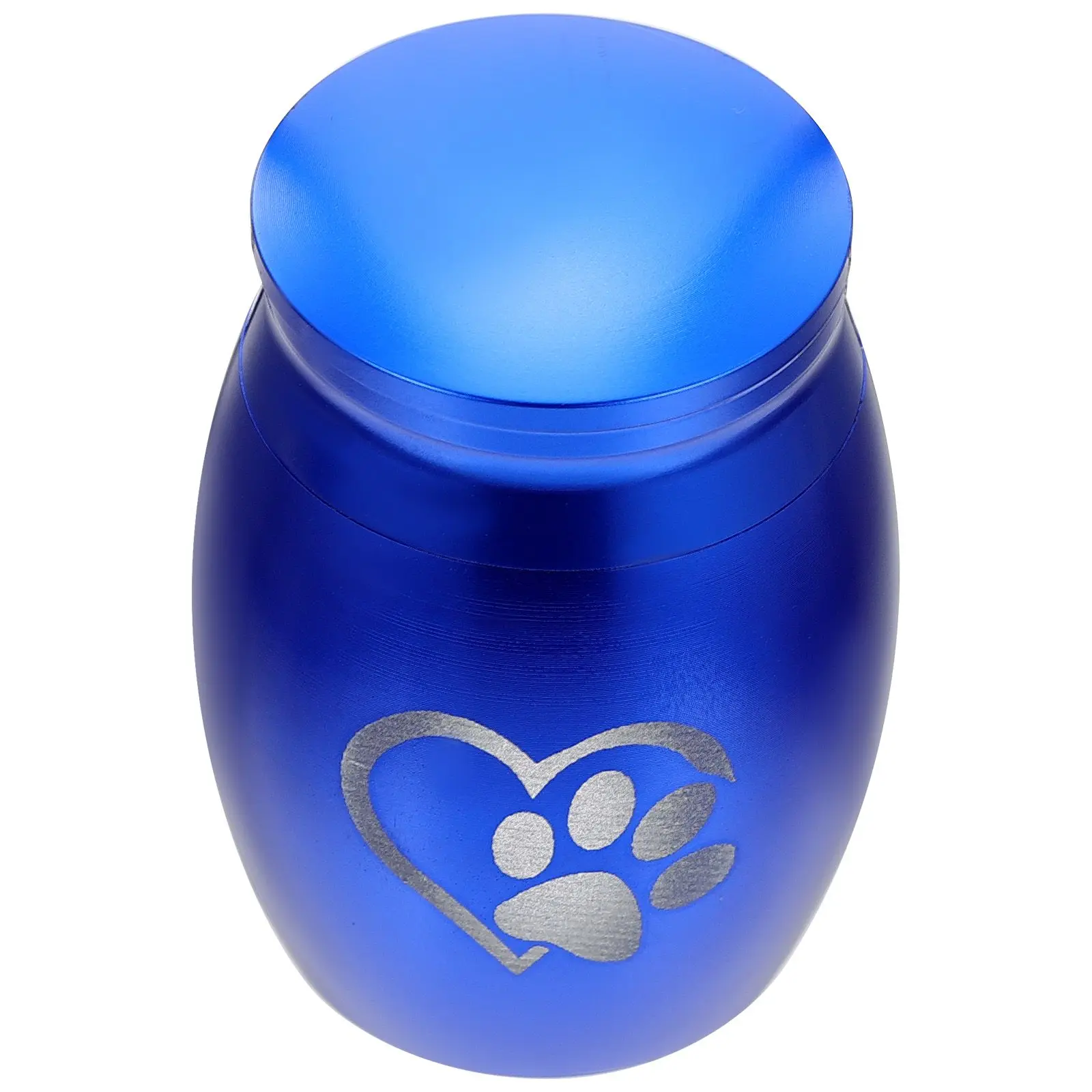 Pet Urn Paw Print Kit Small Bag Ashes Pets Cat Water Fountain Urns for Dogs Decorations
Pet Urn Paw Print Kit Small Bag Ashes Pets Cat Water Fountain Urns for Dogs Decorations