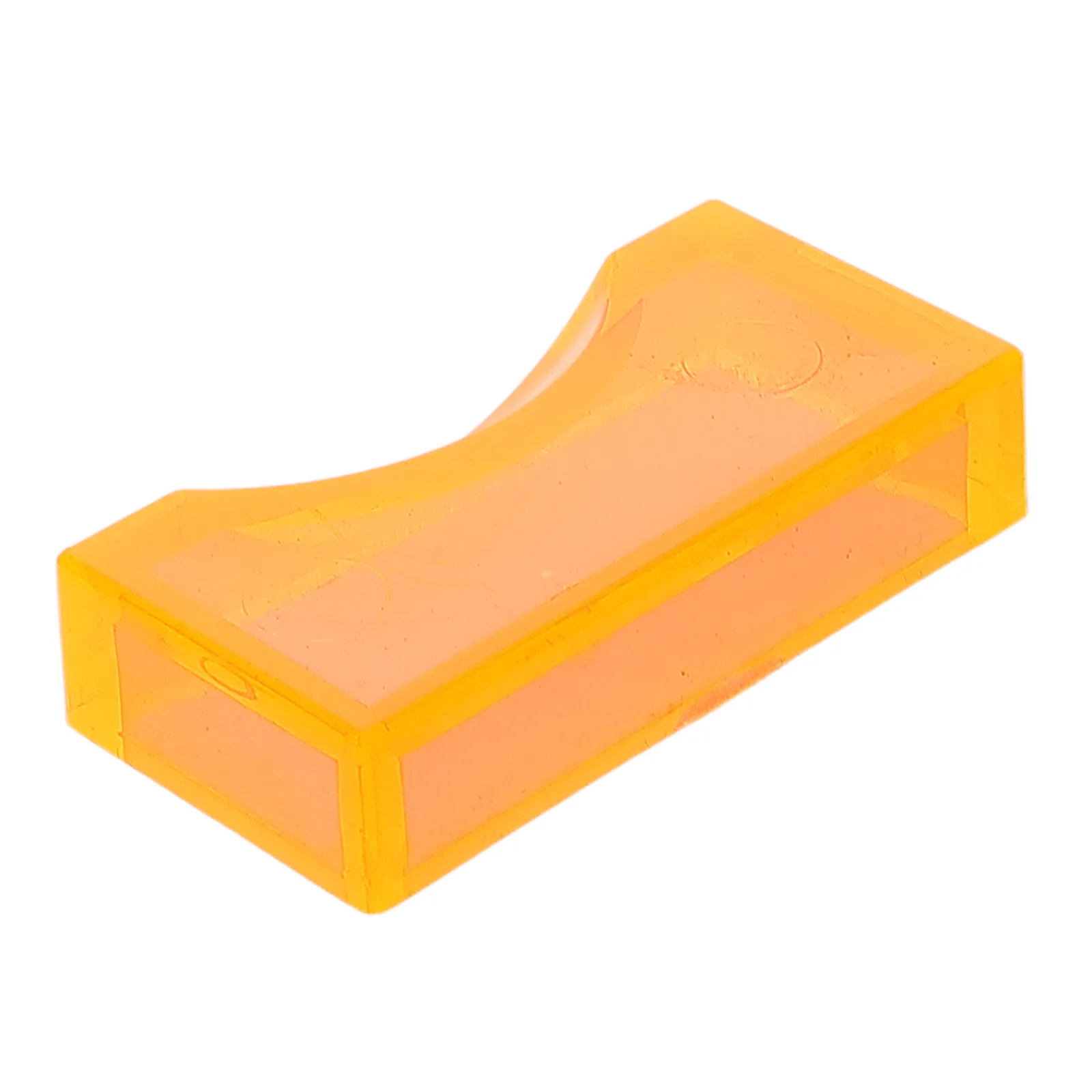 Billiard Ball Locator Billiards Pocket Marker Accessory Position Markers Orange Pool Balls Accessories and Equipment for
Billiard Ball Locator Billiards Pocket Marker Accessory Position Markers Orange Pool Balls Accessories and Equipment for