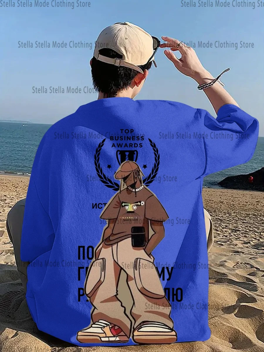 Mens Women Kids Cotton T Shirts Premium Quality Comfortable Durable Soft Gentle Tees For Whole Family Casual Stylish Wear 
Mens Women Kids Cotton T Shirts Premium Quality Comfortable Durable Soft Gentle Tees For Whole Family Casual Stylish Wear