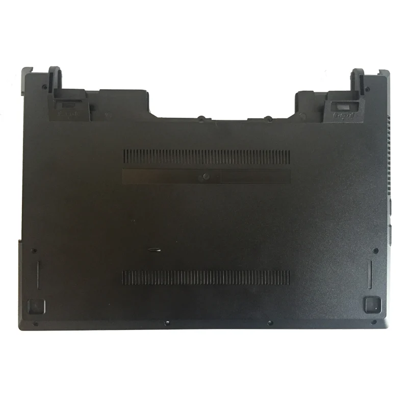 NEW Laptop Bottom Case Cover For ASUS PU450 PU451E PU451L PRO451 PRO451L D Shell
NEW Laptop Bottom Case Cover For ASUS PU450 PU451E PU451L PRO451 PRO451L D Shell