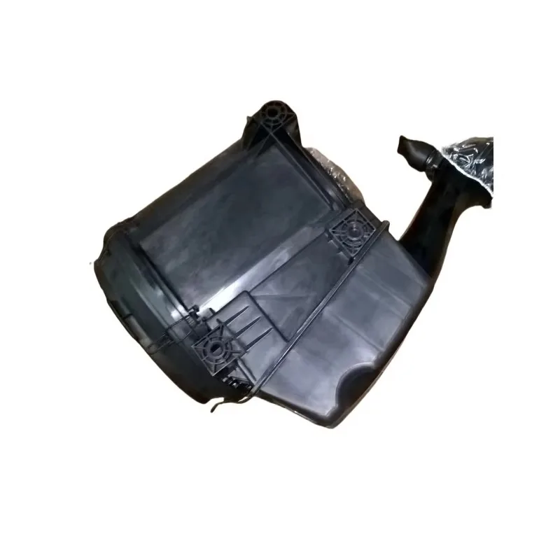 A9705280706 Euro Truck Air Filter Housing A9735280606 for
A9705280706 Euro Truck Air Filter Housing A9735280606 for