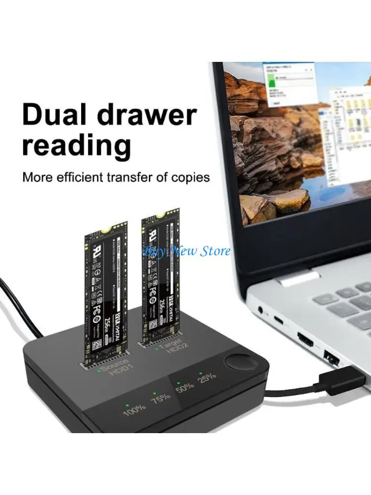 20ce HDD-карт считывающей станции с док-станцией с двойной булочкой M.2 Внешний жесткий диск для жесткого диска Duplicator 
20ce HDD-карт считывающей станции с док-станцией с двойной булочкой M.2 Внешний жесткий диск для жесткого диска Duplicator