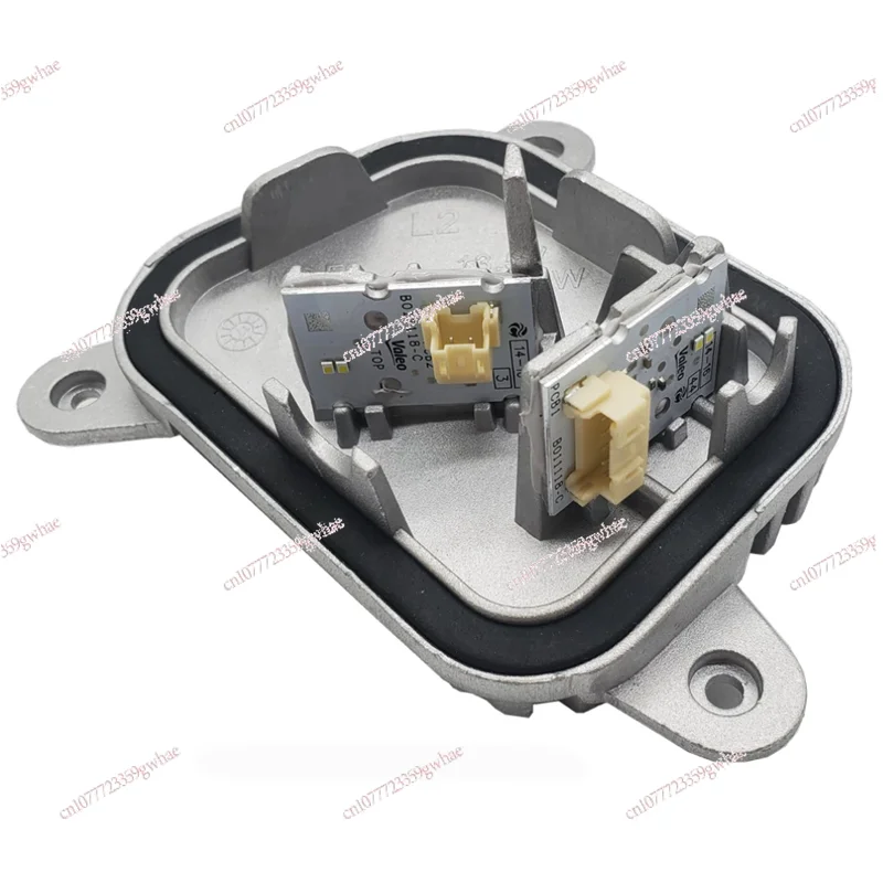 Подходит для BMW 3 серии GT320 328 335 330F34LED источник света дневного света, модуль указателя поворота
Подходит для BMW 3 серии GT320 328 335 330F34LED источник света дневного света, модуль указателя поворота