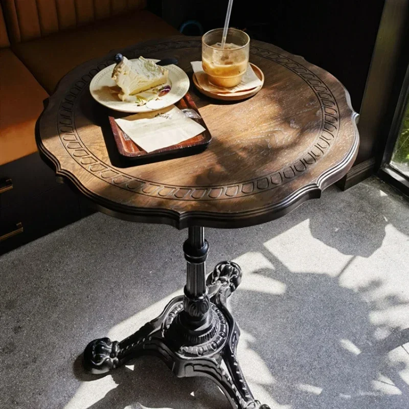 Депозит НОВЫЙ журнальный столик из массива дерева и железа
Депозит НОВЫЙ журнальный столик из массива дерева и железа