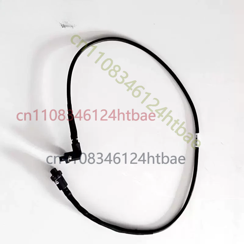 For DJI T100 T70 T70P Agricultural Drone Night Navigation Light Signal Wire 76cm 1393.04 Original Repair Accessories
For DJI T100 T70 T70P Agricultural Drone Night Navigation Light Signal Wire 76cm 1393.04 Original Repair Accessories