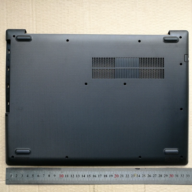 New laptop bottom case base cover for Lenovo IdeaPad 330C-14 330C-14IKB 141KB AP299000300
New laptop bottom case base cover for Lenovo IdeaPad 330C-14 330C-14IKB 141KB AP299000300