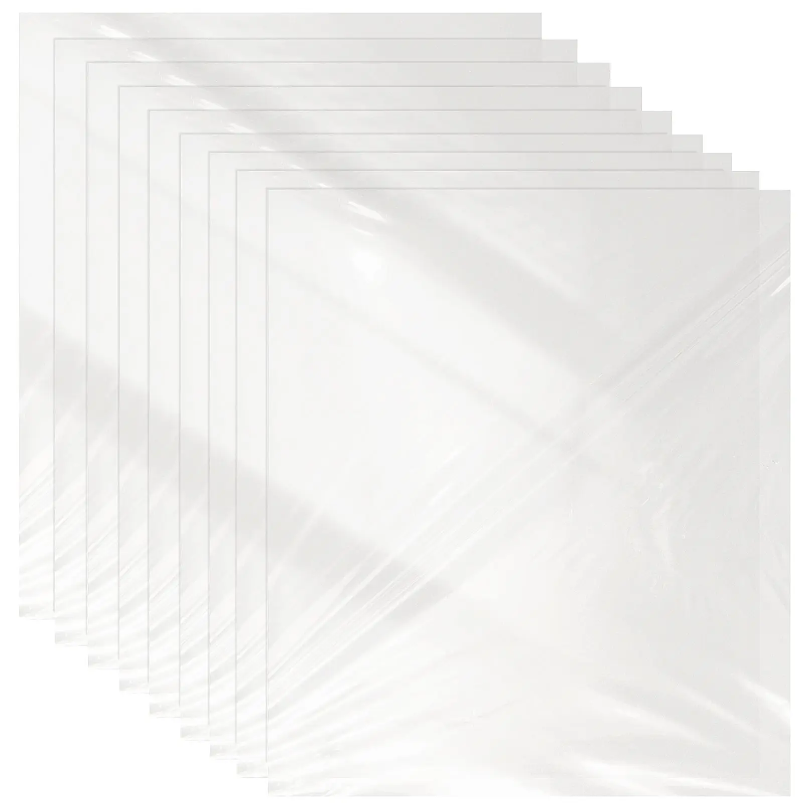 160 Pcs Foot Bath Pad Bag Portable Clear Relaxation Liner Travel Soak Bags Pedicure
160 Pcs Foot Bath Pad Bag Portable Clear Relaxation Liner Travel Soak Bags Pedicure
