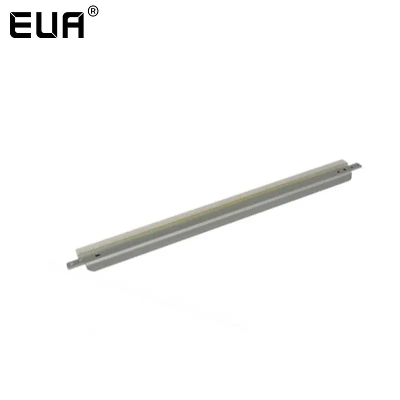 5x for Canon Ir C3020 C3320 C3325 C3120 C3025 C3125 C3330 C3350 C3520 C3525 C3530 Irc3020 Irc3320 Irc3325 Drum Cleaning Blade
5x for Canon Ir C3020 C3320 C3325 C3120 C3025 C3125 C3330 C3350 C3520 C3525 C3530 Irc3020 Irc3320 Irc3325 Drum Cleaning Blade