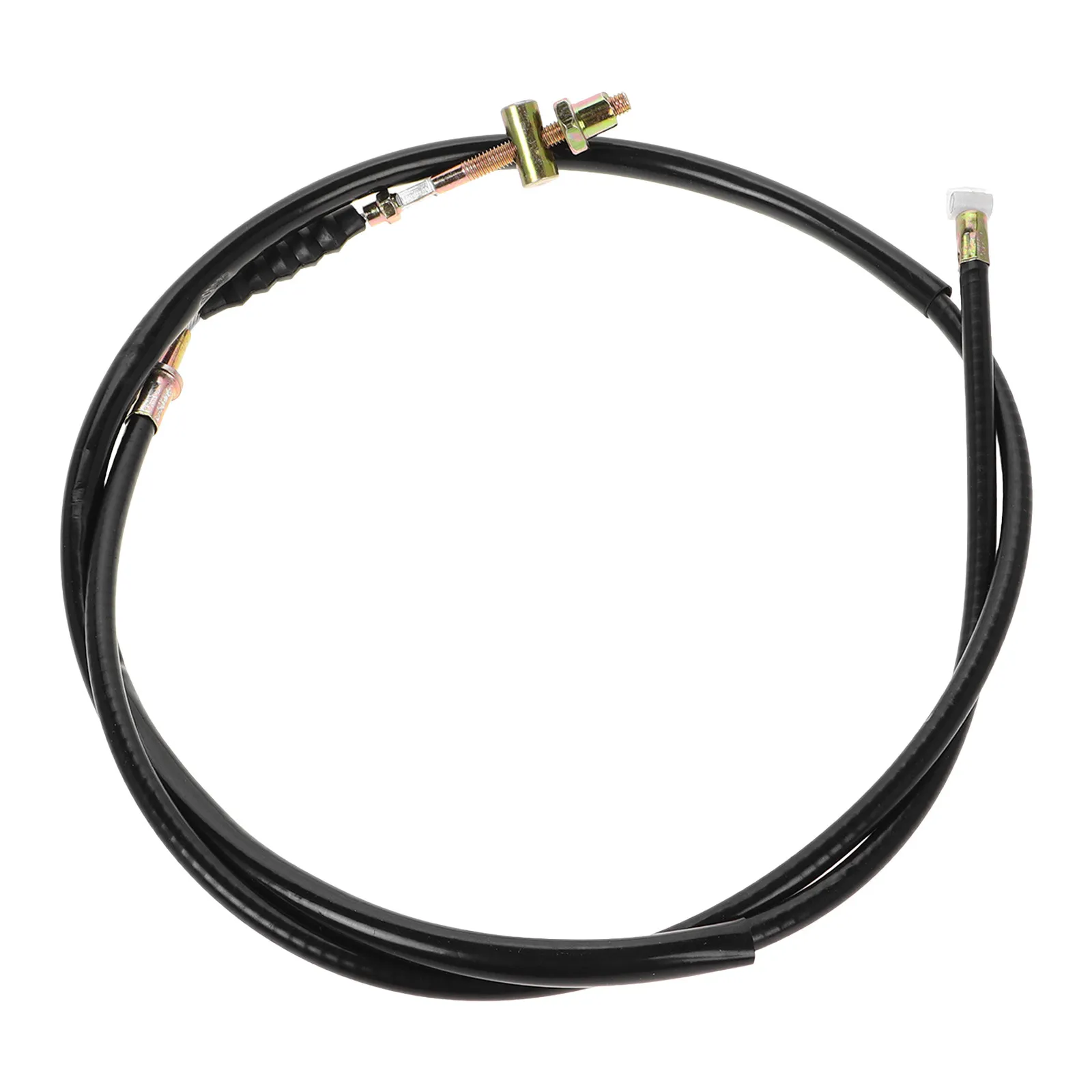 Brake Line Hydraulic Scooter Banjo Bolt Metal Throttle Cable Motorcycle Clutch Braided Durable Reliable Stopping
Brake Line Hydraulic Scooter Banjo Bolt Metal Throttle Cable Motorcycle Clutch Braided Durable Reliable Stopping