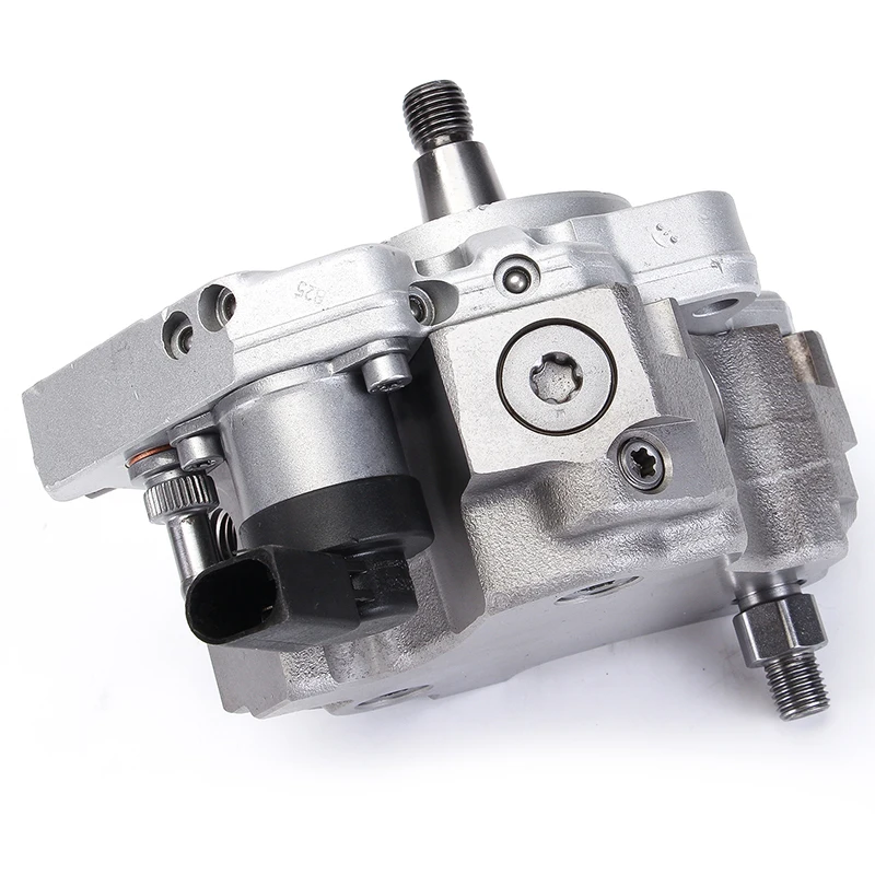High quality High Pressure Fuel Pump 7788678 0445010073 7788678-0445010073 Fuel Pump For BMW 3 5 E60 E90 E53 X5 M57 CP3
High quality High Pressure Fuel Pump 7788678 0445010073 7788678-0445010073 Fuel Pump For BMW 3 5 E60 E90 E53 X5 M57 CP3