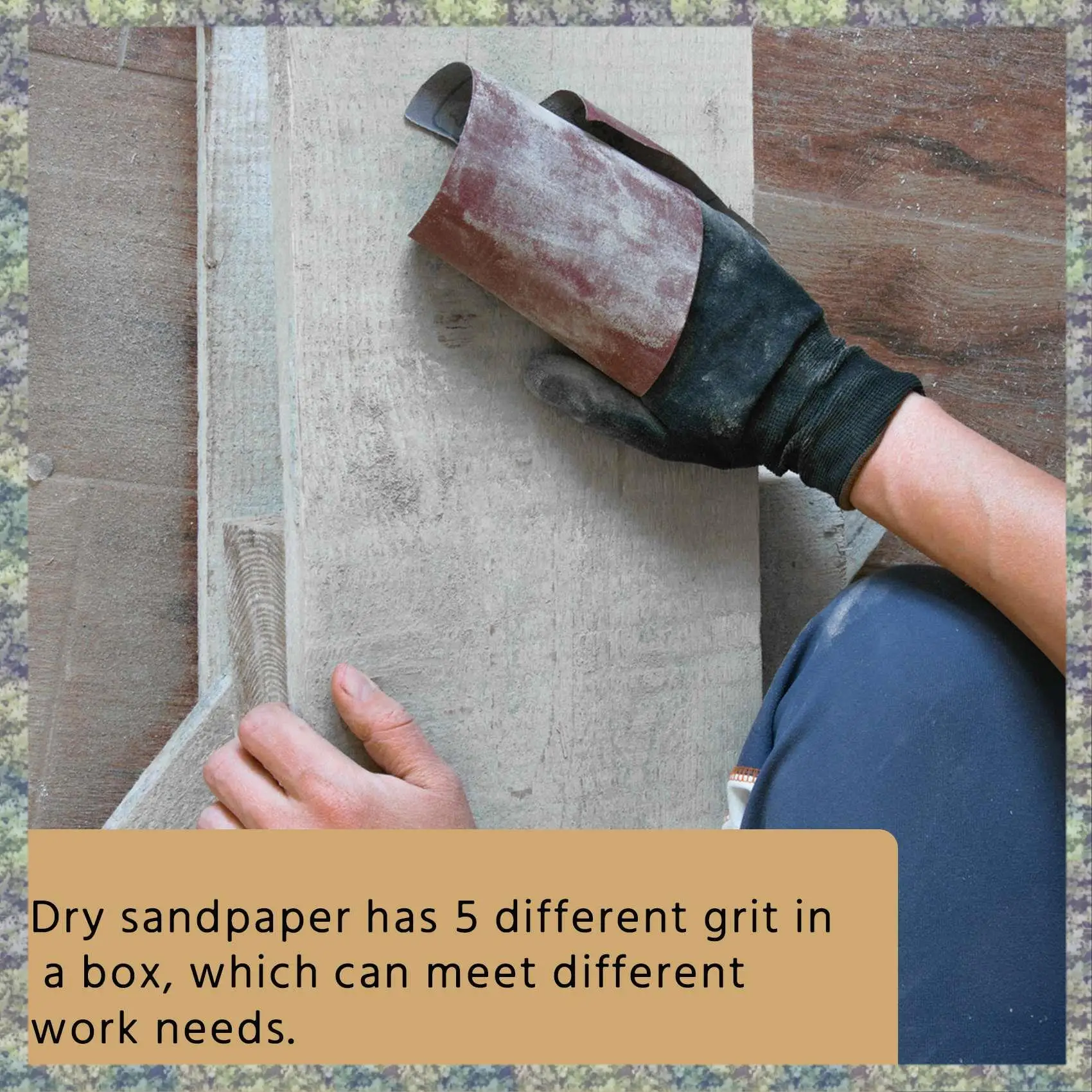 WON 5 Size 6M 150-600 Grit Woodworking Sandpaper Abrasive Emery Cloth Roll Dry Polishing Sanding Tools For Metal Wood
WON 5 Size 6M 150-600 Grit Woodworking Sandpaper Abrasive Emery Cloth Roll Dry Polishing Sanding Tools For Metal Wood
