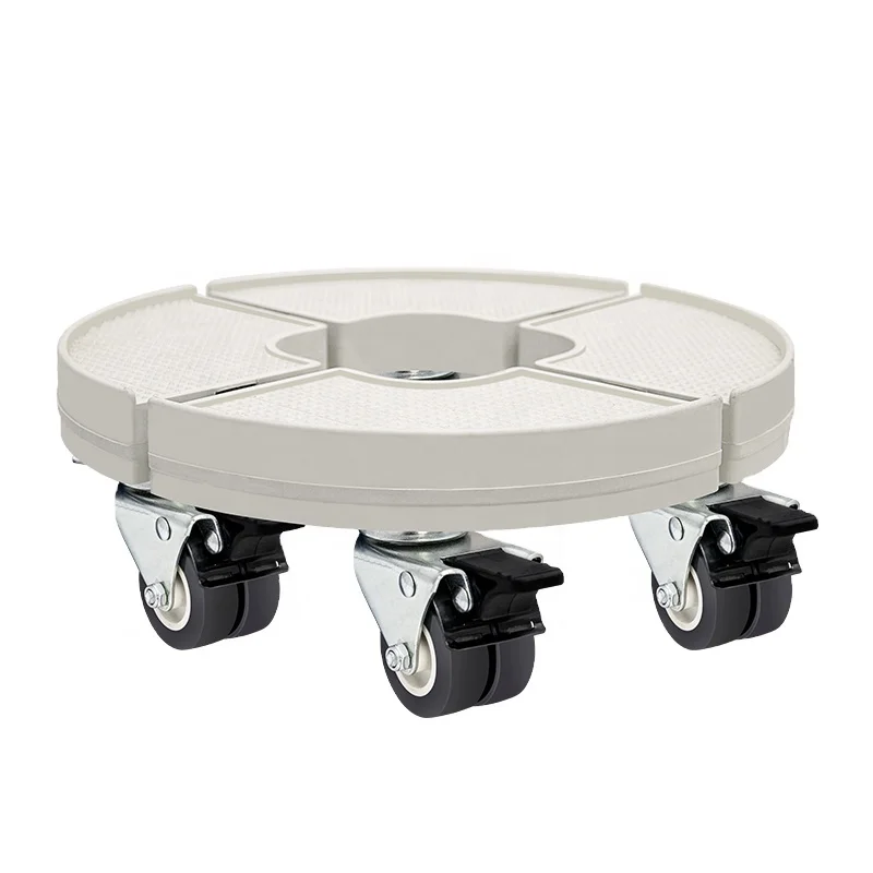 Plant Caddy With Wheels Out Rolling Caddy Planter Plant Stand Indoor Flowerpot Plant Dolly Trolley Casters Rolling Tray
Plant Caddy With Wheels Out Rolling Caddy Planter Plant Stand Indoor Flowerpot Plant Dolly Trolley Casters Rolling Tray