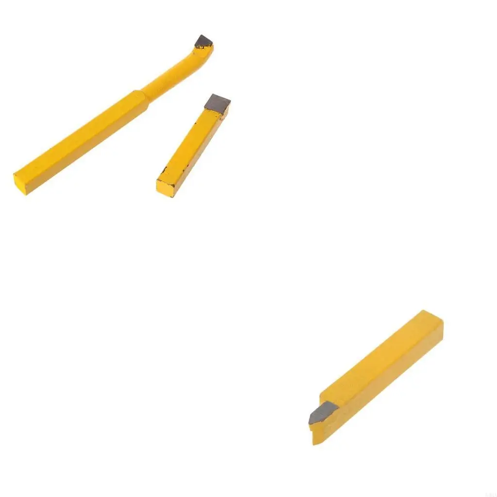 9pcs 8x8 мм карбид карбида с заклинанием.
9pcs 8x8 мм карбид карбида с заклинанием.