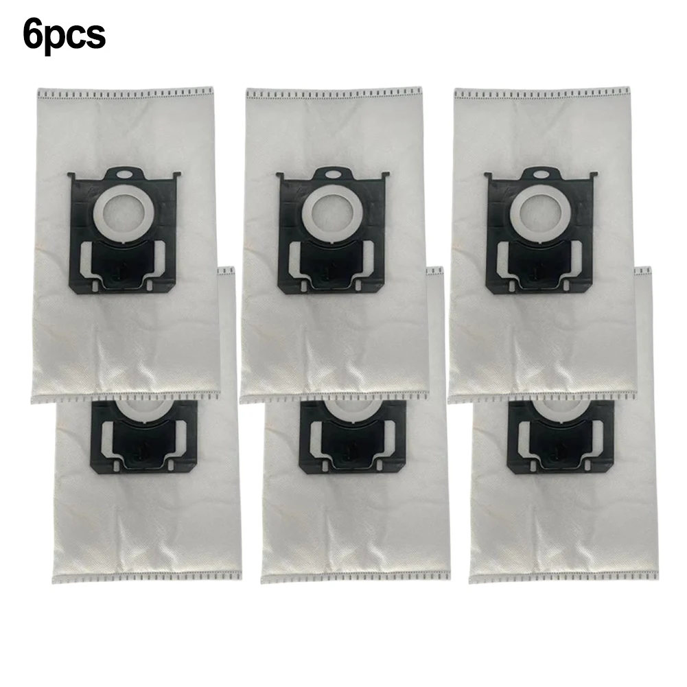Dust Bag Replacement Dust Bin Bags Peak Performance Maintenance 29.5*16.5CM Size 6 Dust Bags Included Brand New
Dust Bag Replacement Dust Bin Bags Peak Performance Maintenance 29.5*16.5CM Size 6 Dust Bags Included Brand New