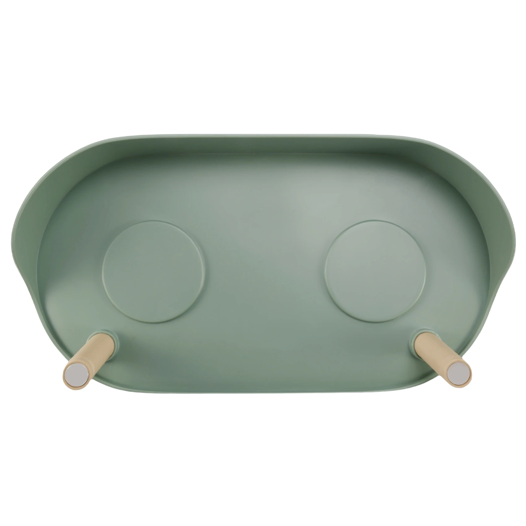 【THANKSGIVING DAY】Pet Cat Bowl Feeder Dog Cat Food Bowl With Water Fountain Double Bowl Drinking Raised Stand Dish Bowls
【THANKSGIVING DAY】Pet Cat Bowl Feeder Dog Cat Food Bowl With Water Fountain Double Bowl Drinking Raised Stand Dish Bowls