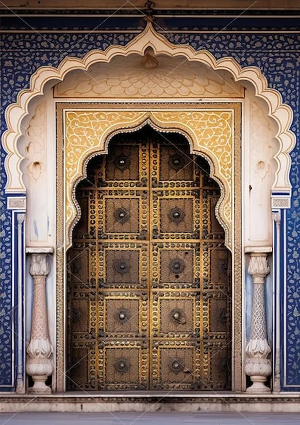 Индийская арочная дверь Haldi Mehendi Декор арабские фоны для беременных компьютерный принт свадебные фотостудийные фоны
Индийская арочная дверь Haldi Mehendi Декор арабские фоны для беременных компьютерный принт свадебные фотостудийные фоны