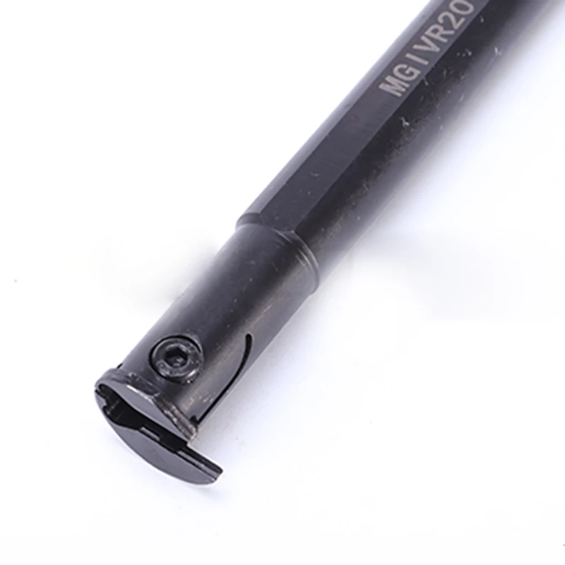 MGIVR2016 MGIVR2416 MGIVR2520 MGIVR2925 MGIVR3125 Turning Tool Carrier Hold Cutter Holder MGIVL2016 MGIVL2416 MGIVL2520
MGIVR2016 MGIVR2416 MGIVR2520 MGIVR2925 MGIVR3125 Turning Tool Carrier Hold Cutter Holder MGIVL2016 MGIVL2416 MGIVL2520