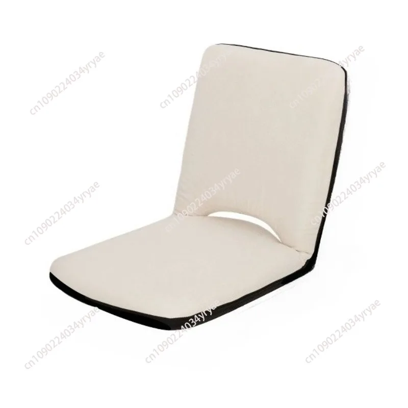 Lazy sofa reclining and sleeping tatami folding student dormitory bed back chair bay window seat cushion reading chair
Lazy sofa reclining and sleeping tatami folding student dormitory bed back chair bay window seat cushion reading chair