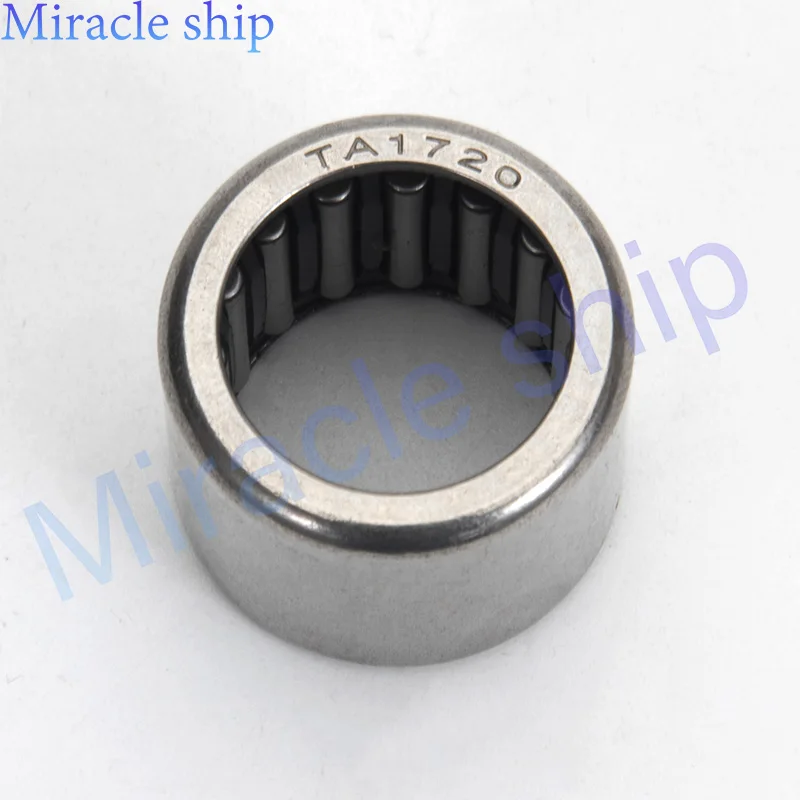 Роликовый подшипник 362-60211-0 362-60211 для подвесного мотора Tohatsu 2T 4T 9,9HP 15HP 18HP TA1720, запасные части для лодочного двигателя
Роликовый подшипник 362-60211-0 362-60211 для подвесного мотора Tohatsu 2T 4T 9,9HP 15HP 18HP TA1720, запасные части для лодочного двигателя