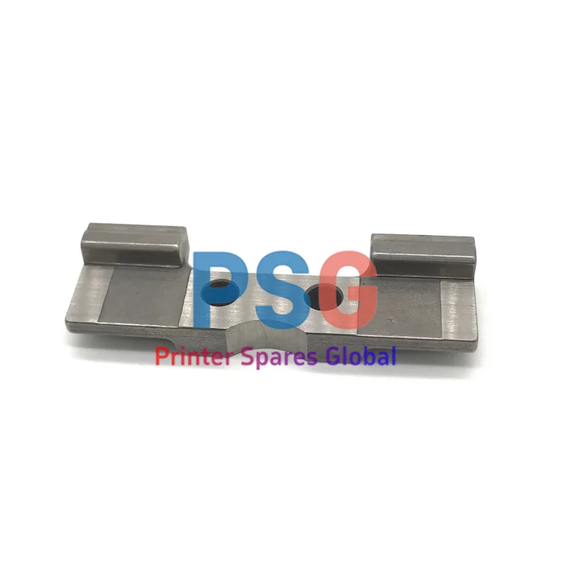 F2.997.032 Захватная накладка для машины HDM XL105/XL106
F2.997.032 Захватная накладка для машины HDM XL105/XL106