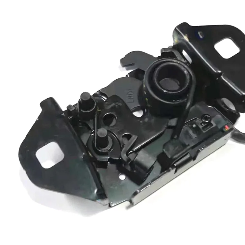 A03Z-Car Hood Lock Latch For Cadillac CT6 Cruze 13511621 42787665 13507450 13597478
A03Z-Car Hood Lock Latch For Cadillac CT6 Cruze 13511621 42787665 13507450 13597478