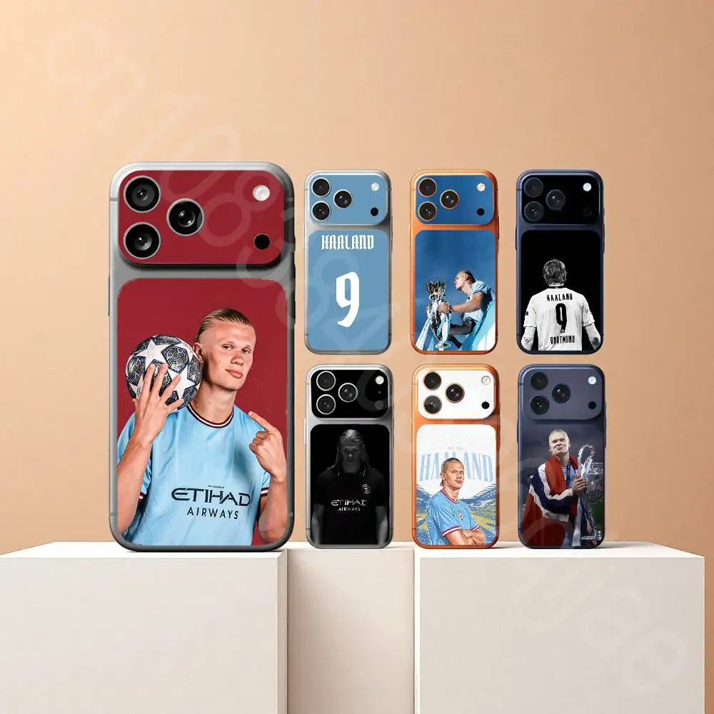 H-Haaland For iPhone 17proMax 17pro Full Cover Decal Skin Wrap Rear Protective Sticker Film
H-Haaland For iPhone 17proMax 17pro Full Cover Decal Skin Wrap Rear Protective Sticker Film
