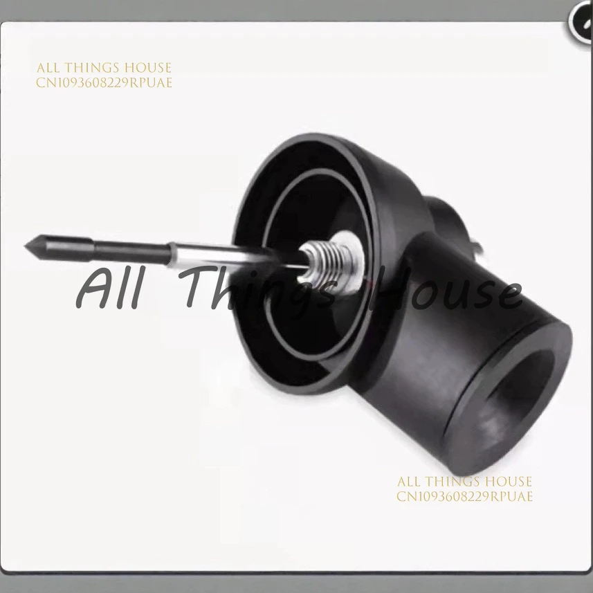 Water Drilling Rig Adapter Dust Cover Outer Diamond Drill Core Drill Bit Dust Collector Adapter Water Drilling Rig Converter
Water Drilling Rig Adapter Dust Cover Outer Diamond Drill Core Drill Bit Dust Collector Adapter Water Drilling Rig Converter