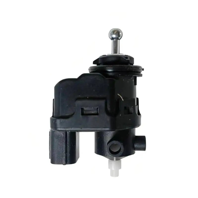 Adjustable Headlight up down Motor for Accord 20020 High Quality Replacement Part No Brand Name Other Interface Type
Adjustable Headlight up down Motor for Accord 20020 High Quality Replacement Part No Brand Name Other Interface Type