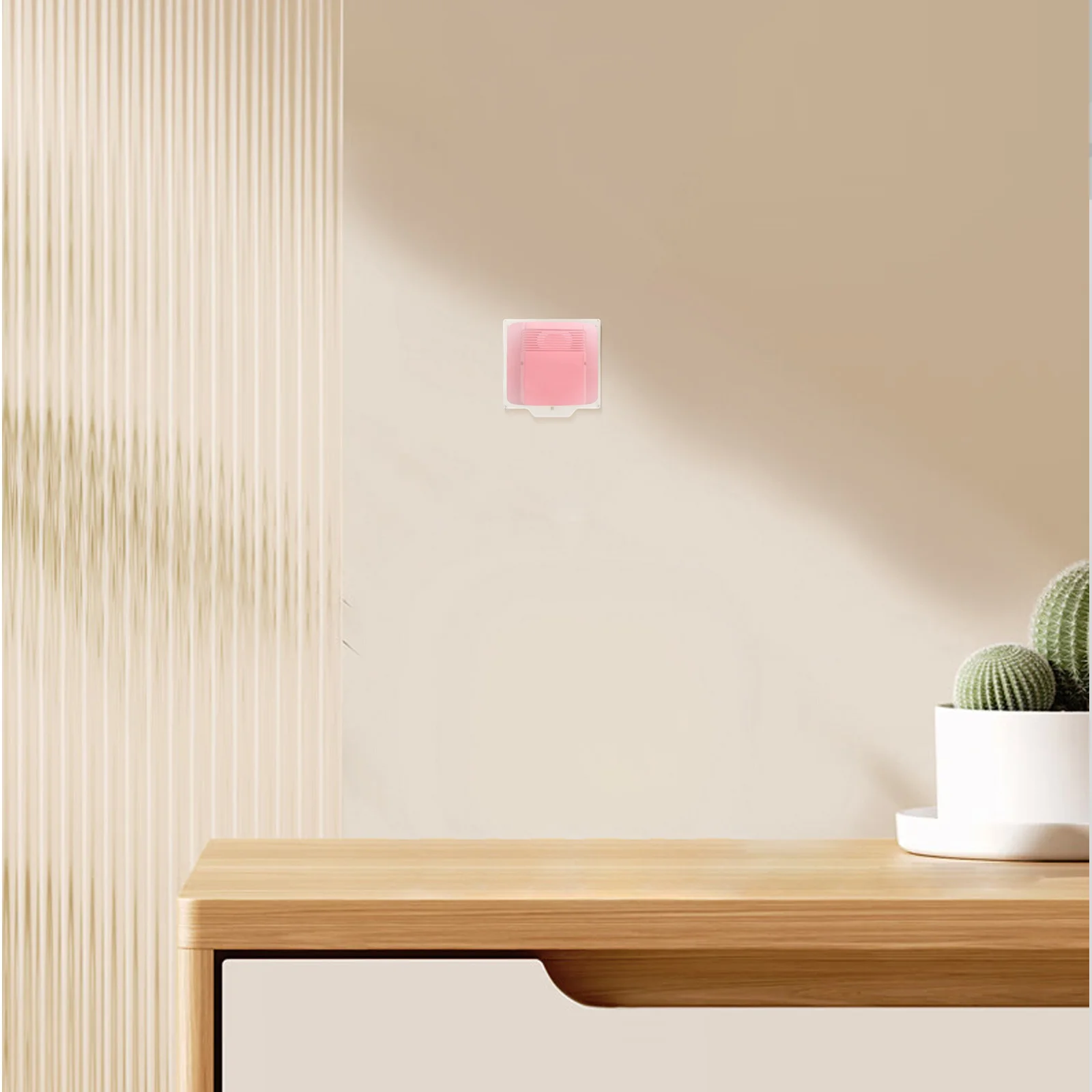 8pcs Fire Emergency Button Cover Plastic: Transparent Switch Guard For Emergency Stop Button Protective Cover Prevents
8pcs Fire Emergency Button Cover Plastic: Transparent Switch Guard For Emergency Stop Button Protective Cover Prevents