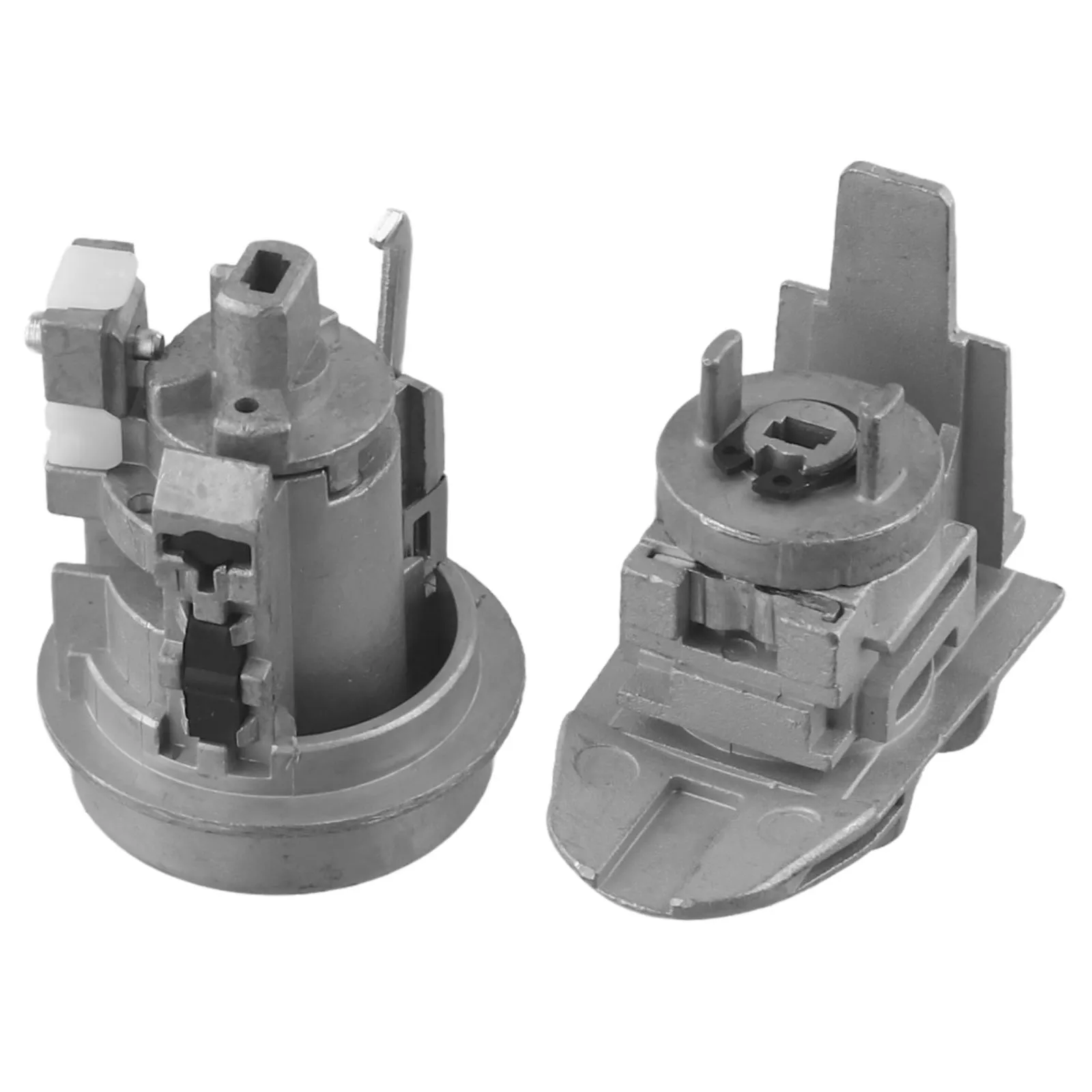 Newest High Quality Ignition And Door Lock Cylinder W/Keys For Ford For Fiesta 2011-19 OEM Number BE8Z11582B BE8Z-542199
Newest High Quality Ignition And Door Lock Cylinder W/Keys For Ford For Fiesta 2011-19 OEM Number BE8Z11582B BE8Z-542199