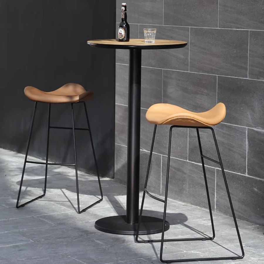European Bathroom Bar Chair Office Party Vanity Square Girly Thin Vintage Designer Recliner Chair Garden Stoel Simple Furniture
European Bathroom Bar Chair Office Party Vanity Square Girly Thin Vintage Designer Recliner Chair Garden Stoel Simple Furniture