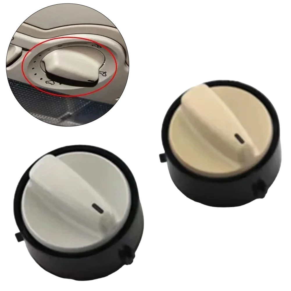 Car Sunroof Rotary Switch For Beetle For Bora For Golf For MK4 For Passat For Touran For Seat 1J0959613G Car Switches Relays
Car Sunroof Rotary Switch For Beetle For Bora For Golf For MK4 For Passat For Touran For Seat 1J0959613G Car Switches Relays