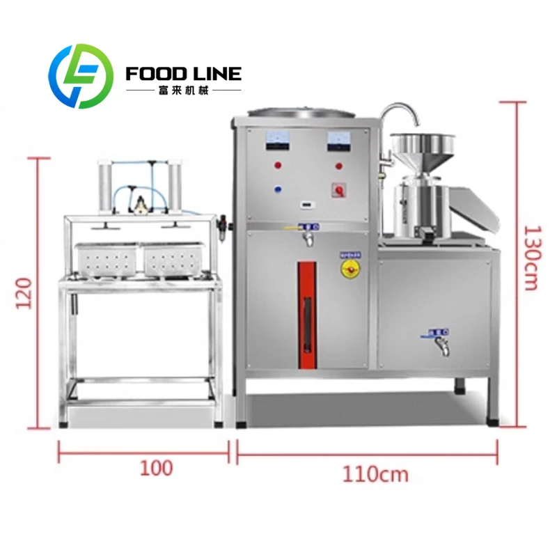 Автоматическая машина для приготовления соевого молока, промышленная машина для производства соевого молока, электрическая машина для тофу, коммерческая машина для соевого молока тофу
Автоматическая машина для приготовления соевого молока, промышленная машина для производства соевого молока, электрическая машина для тофу, коммерческая машина для соевого молока тофу