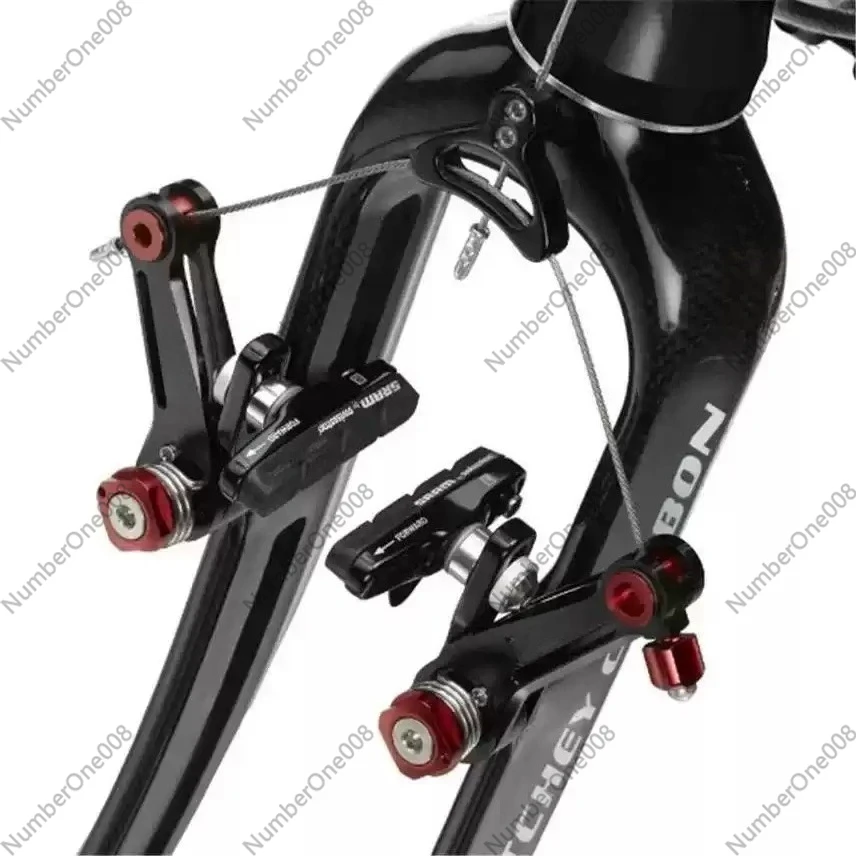 Bicycle Front Rear Cantilever Brakes MTB Cantilever Brake Retro C Brake Caliper
Bicycle Front Rear Cantilever Brakes MTB Cantilever Brake Retro C Brake Caliper