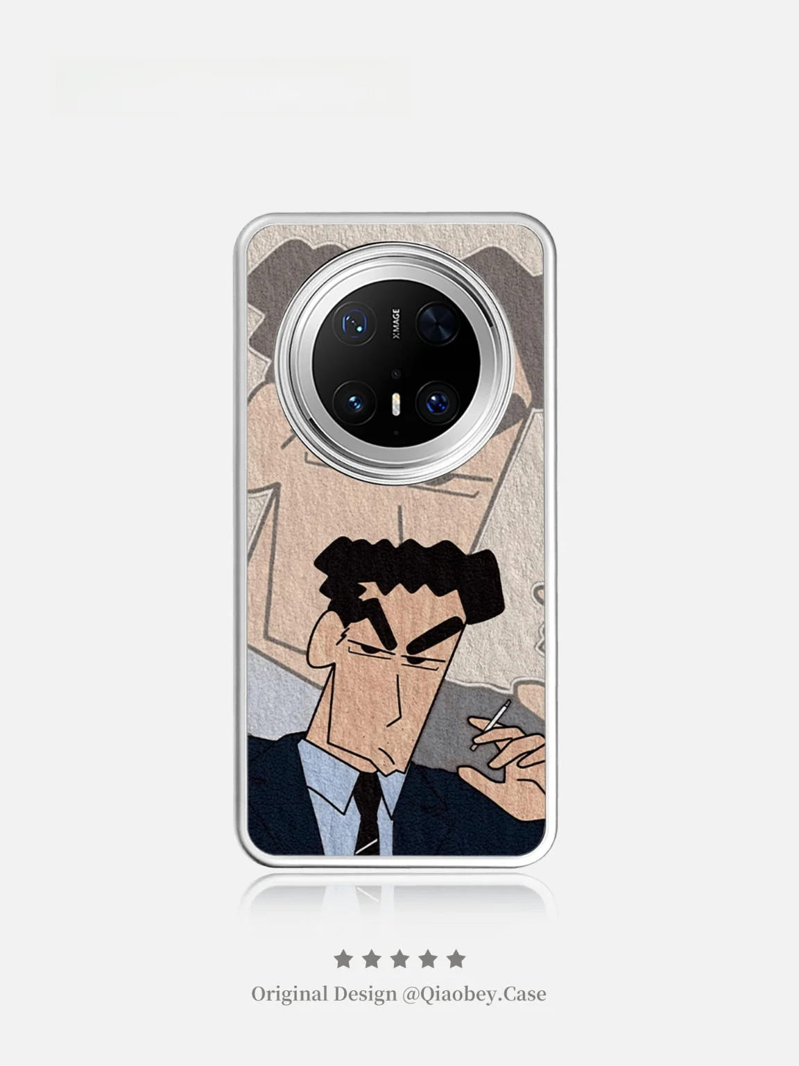 Jiabeiyao Mate 70-Jadon Champlin Phone Case Men's Cool Style Cartoon Pattern Leather Protective Cover Female Unique
Jiabeiyao Mate 70-Jadon Champlin Phone Case Men's Cool Style Cartoon Pattern Leather Protective Cover Female Unique
