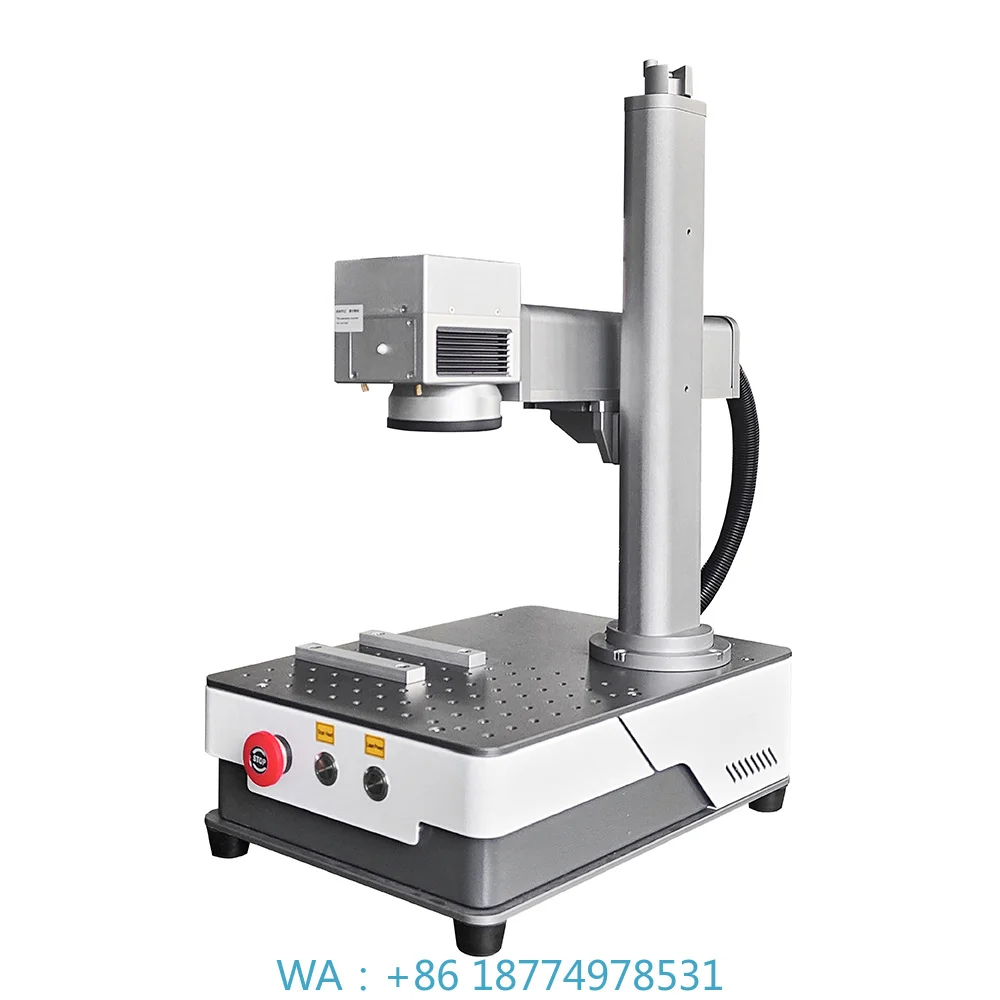 Portable Engraving , Mini Engraver for Stainless Steel and General Metal Engraving Work
Portable Engraving , Mini Engraver for Stainless Steel and General Metal Engraving Work