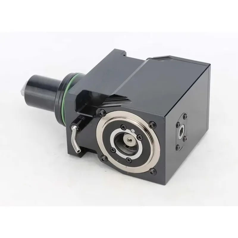 2026 Machine Power Driven Tool Holder 0 Degree 90 Degree BMT Series Cnc Lathe Turret Tool Holder
2026 Machine Power Driven Tool Holder 0 Degree 90 Degree BMT Series Cnc Lathe Turret Tool Holder