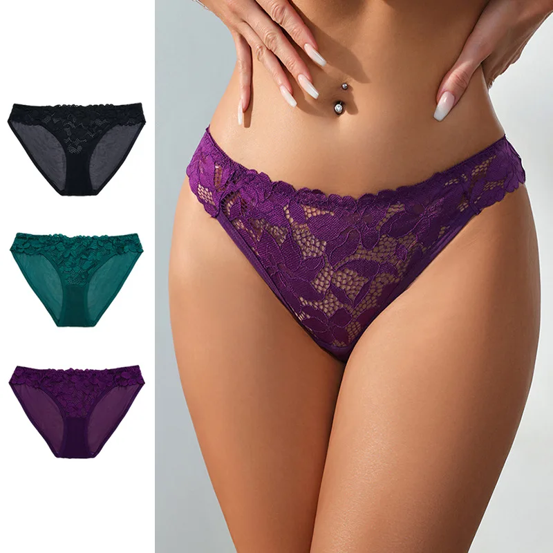 Seamless Bikini Sleepwear for Women and Sexy Lingerie Woman G-string Female Underwear Without Sewing for Women Bra Panties You
Seamless Bikini Sleepwear for Women and Sexy Lingerie Woman G-string Female Underwear Without Sewing for Women Bra Panties You