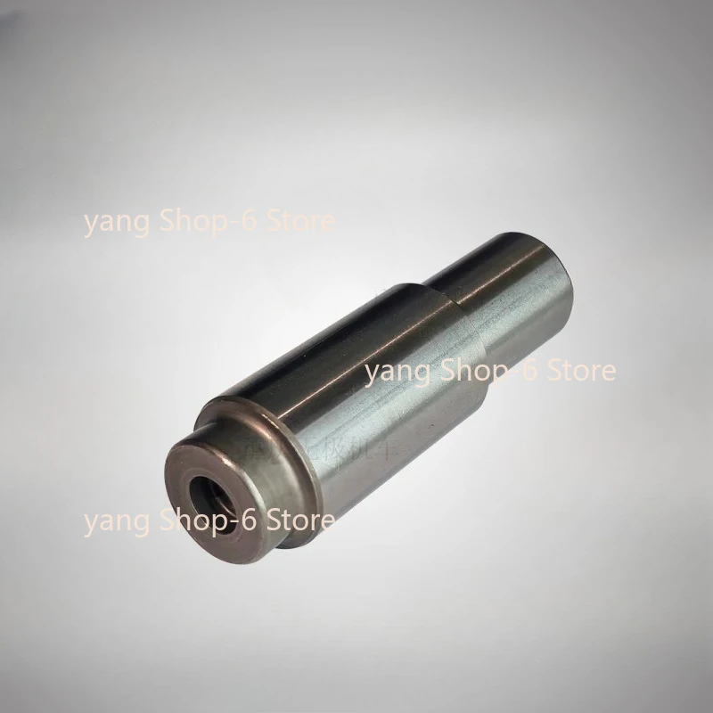 Original Timing Cam Chain Tensioner fit for LONCIN VOGE DS900X 900DS Motorcycle Parts
Original Timing Cam Chain Tensioner fit for LONCIN VOGE DS900X 900DS Motorcycle Parts