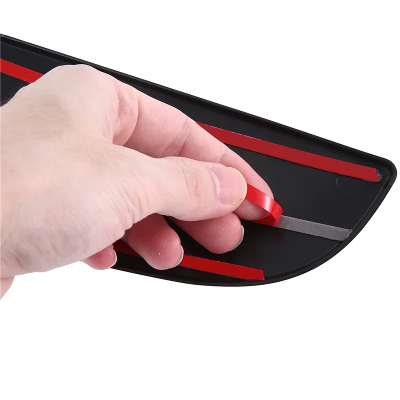 Car Tail Gate Boot Handle Cover Trim For Mini Cooper F56 F55 F57 2015-2017 Spare Parts Parts
Car Tail Gate Boot Handle Cover Trim For Mini Cooper F56 F55 F57 2015-2017 Spare Parts Parts