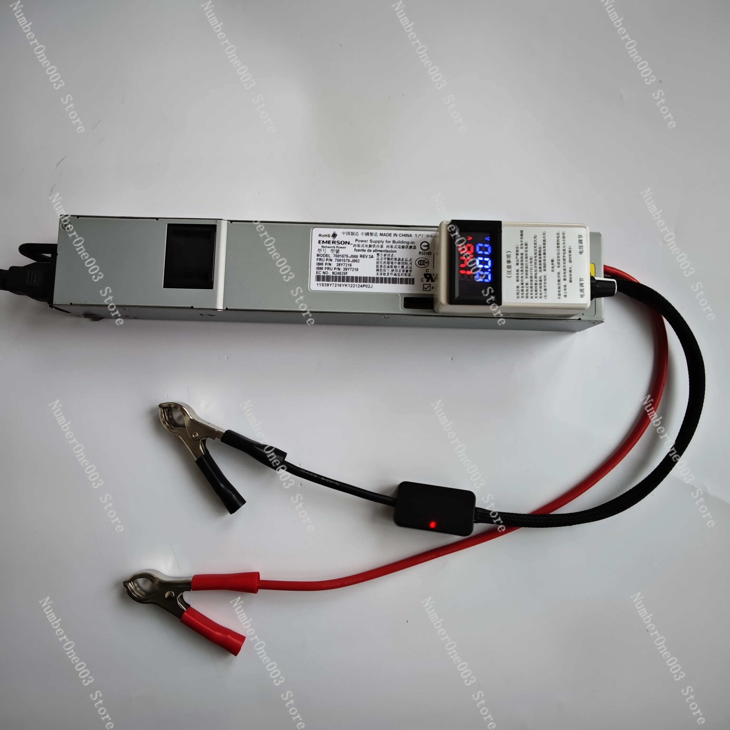 Lithium Iron Phosphate Charger, Polymer Battery 12.6V14.6v50A Voltage And Current Adjustable Display
Lithium Iron Phosphate Charger, Polymer Battery 12.6V14.6v50A Voltage And Current Adjustable Display