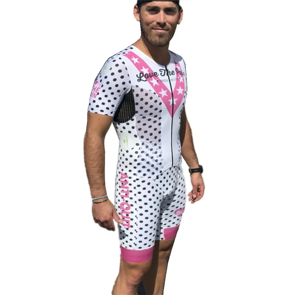 Liefde De Pijn Triathlon Pak Mojo велосипедный костюм Mannen wielerset Skinsuits Pro Team Kleding Roupa Maillot Ciclismo Hombre
Liefde De Pijn Triathlon Pak Mojo велосипедный костюм Mannen wielerset Skinsuits Pro Team Kleding Roupa Maillot Ciclismo Hombre