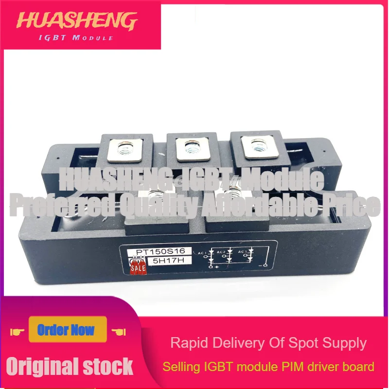 DF150AA160 DF200AA160 DF200B4880 PT200S16C PT200S16 PT150S16 PT150S16C NEW AND ORIGINAL MODULE
DF150AA160 DF200AA160 DF200B4880 PT200S16C PT200S16 PT150S16 PT150S16C NEW AND ORIGINAL MODULE