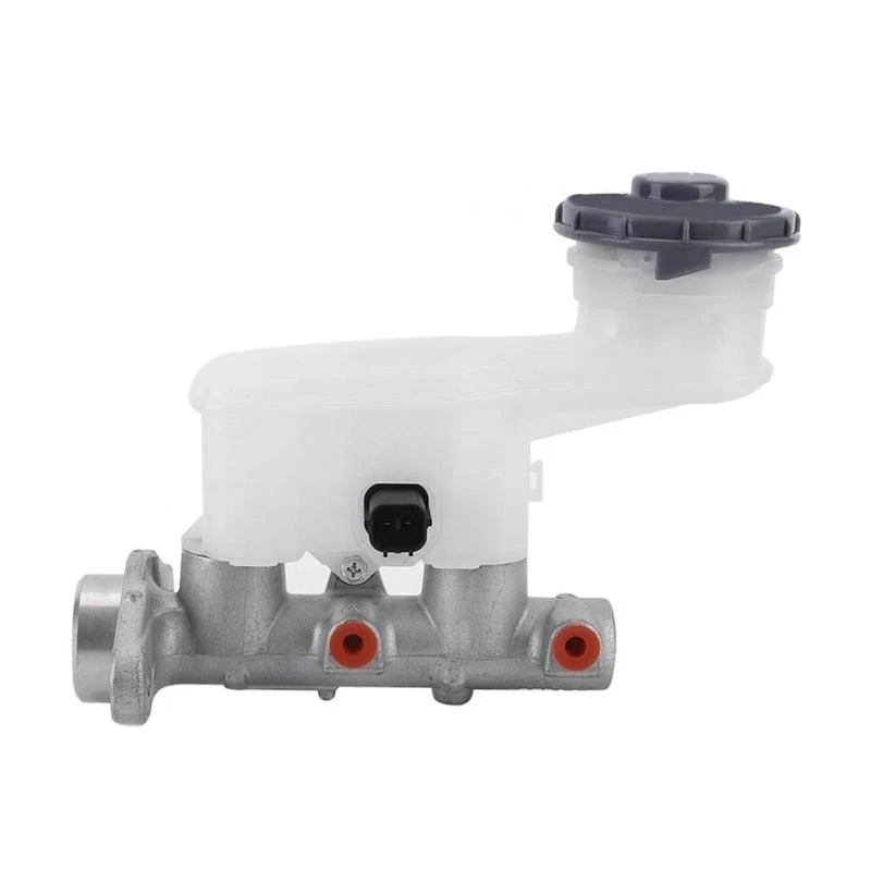 547B 46100-SEN-H51 46100SENH51 for CITY II 2002-2008 Replacement Brake Cylinder Automotive Accessories
547B 46100-SEN-H51 46100SENH51 for CITY II 2002-2008 Replacement Brake Cylinder Automotive Accessories