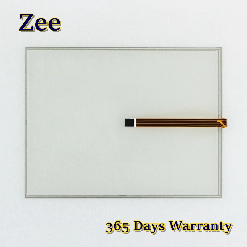 New For 5WR1502FB5 515TW25312D3003 Touch Panle Screen Glass
New For 5WR1502FB5 515TW25312D3003 Touch Panle Screen Glass